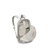 Osprey Arcane Earth Large Day Pack - Commuter Backpack with