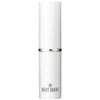 MARIKUANT Moisture Eye Care Stick