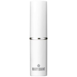 MARIKUANT Moisture Eye Care Stick