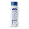 Shampoo Maria Salom_ 400ml - Antica__da y estimula el Crecimiento.