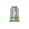 Eleaf GTL Coil, Evaporator Head, Pack of 5, 0.8 Ohm,
