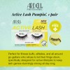 Ardell Active Lash Pump'n, 1 pair