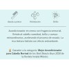Kit Shampoo+acondicionador Oi Davines