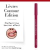 Bourjois Levres Contour Edition New Berry Much