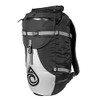 Aqua Quest Spindrift Waterproof Backpack 30 L - Black +