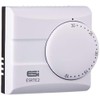 ESI - Energy Saving Innovation Controls ESRTE2 Electronic Room Thermostat