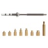 BCZAMD 3D Printer Accessories - TS100 936 Soldering Iron Tip