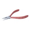 The Beadsmith Satin Touch Chain Pliers 145mm with Polished Steel