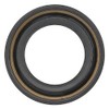 Elring 191320 Sealing Ring