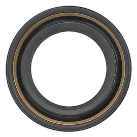 Elring 191320 Sealing Ring
