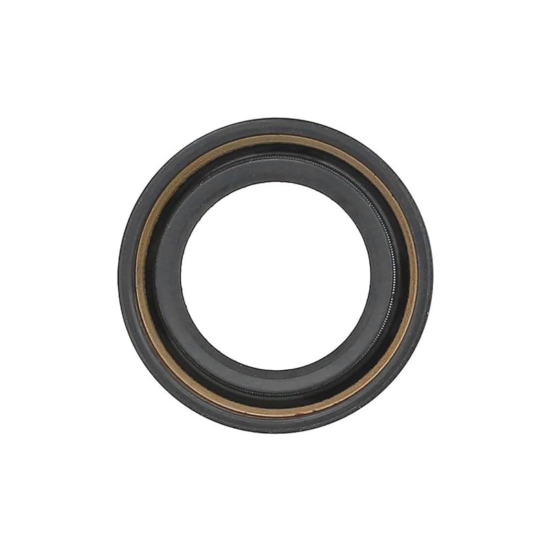 Elring 191320 Sealing Ring