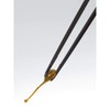 Gefu Piccolino 21600 Multi-Tweezers 7 x 1.7 x 30.3 cm