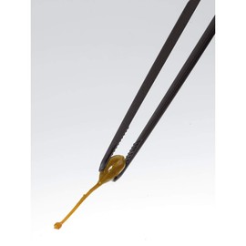 Gefu Piccolino 21600 Multi-Tweezers 7 x 1.7 x 30.3 cm