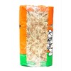 Sphagnum Moss 40 Liters New Zealand Grade AA Great for
