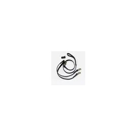 Opum Pet Supply 15MM for dogs, cats and daily pet care, pet care accessory or treat, Opum Korean Import, Pet Care Essential, pet care, Option 3