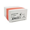 NOFUEL AX18-30-10 contactor 120V coil AC 3P 18A Contactor AX18-30-10-84
