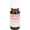 Korodin Drops 10 ml