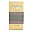 FRANCOIS PRALUS Fortissima 80%, 1 EA