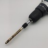 11Pcs Damaged Screw Extractor Kit HHS Professional Bolt Stud Removal
