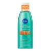 Tónico Anti-imperfecciones Derma Skin Clear 200ml Nivea Grasa Día/noche