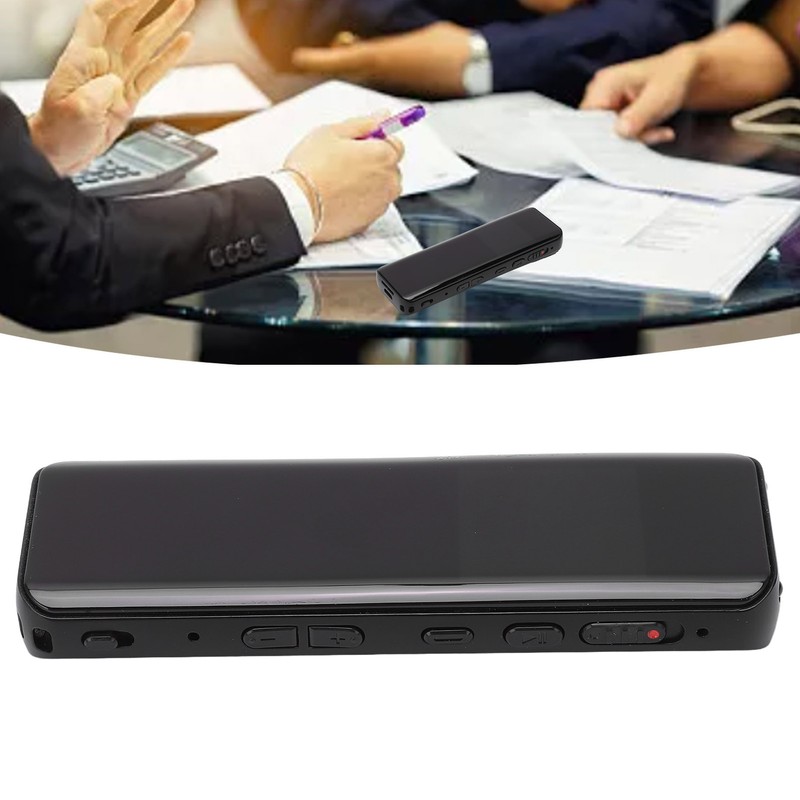 Digital Mini Camera Easy Operation 1080P 30fps Motion Detection Auto