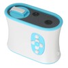 DT15 Kid Binoculars Camera 2.4in LCD IPS Display 1080P 8X