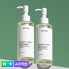 Anua [1+1] Anua Houttuynia cordata Pore Control Blackhead Sebum Removal