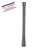 For Motorola NAD6502 146-174 Mhz VHF Antenna for CP200 PR400