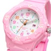 Casio Analog Wristwatch for Women, Kids, Affordable Casio, Overseas Model