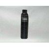 Kawasaki OEM KPO Gear Oil with Limited Slip Additive Quart