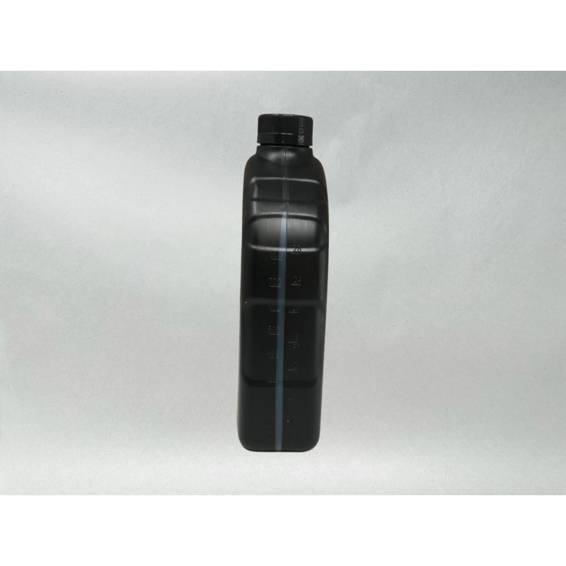 Kawasaki OEM KPO Gear Oil with Limited Slip Additive Quart