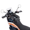Oxford Nomad Tank Harness OL580 | Motorcycle Adventure Bike Lightweight