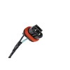 GM Genuine Parts 25809079 Headlamp Wiring Harness