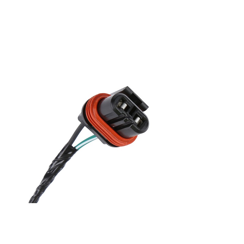 GM Genuine Parts 25809079 Headlamp Wiring Harness