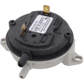 42001-0059 - ClimaTek Upgraded Pool Heater Air Pressure Switch Replaces Pentair