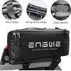 ENGWE Electric Bike Pack Accessories with Three-Piece Combination, 1* Mobile