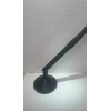Unbranded MAGNETIC POLICE ANTENNA 12" P71 CROWN VICTORIA /IMPALA