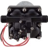 Shurflo 4008 101-A65 | 12V 3 Gallon RV replacement water