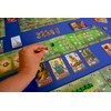 Paladins of The West Kingdom Strategy Board Game, 1-4 Players,