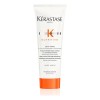 Kérastase Nutritive Lait Vital Acondicionador 75 Ml