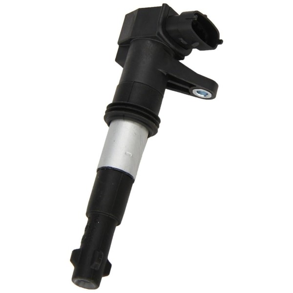 Bosch 0221604103 Ignition Coil
