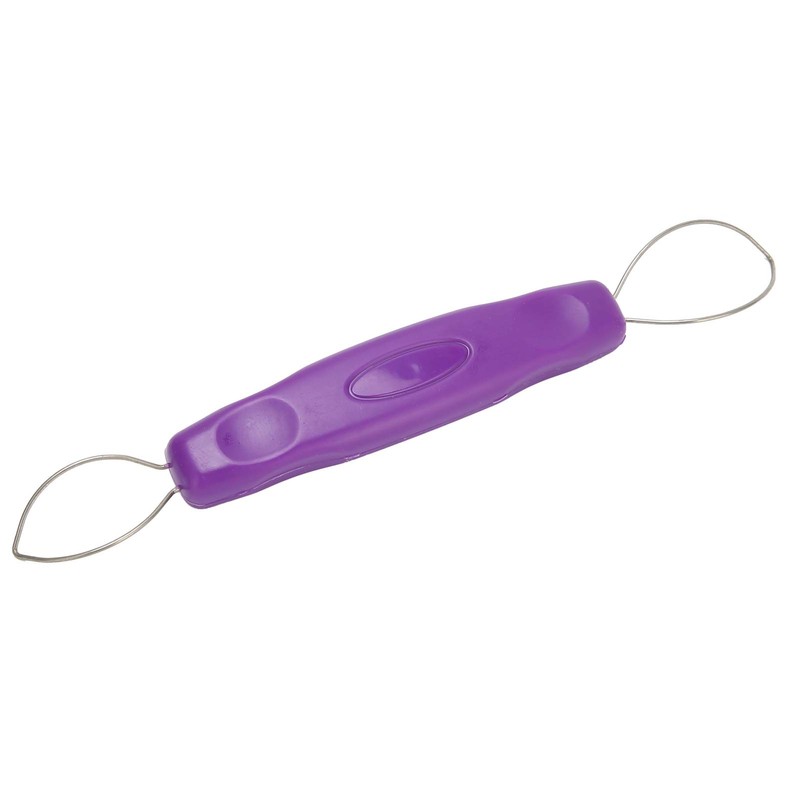 Akozon Grape Peeler, Grape Skin Peeler Remover Multi Function Fruit
