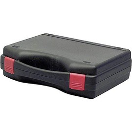 Viso TEK2004 Presentation Case Polypropylene 3.5 L (Old Version)