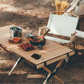 Lwuey EDC Pocket Pouch, Mini Molle Pouch Wallet Tactical Keychain Pouches Multi Function Carabiner Gadget Utility Organizer Key Card Case Zipper Portable Military Outdoor Bag Tactics Waist(Black)