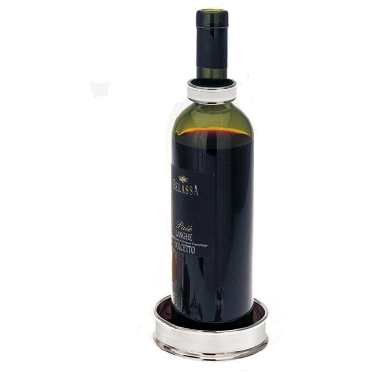 24/040 Drip Ring Diameter 4 cm W 1.5 cm Premium