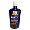NEW SHINE Wax Color Cera de Color (Azul Marino)