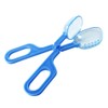 Saddgo Reptiles Feeding Tongs Cleaning Tool Catch Clamp Suitable For