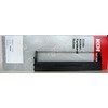 Kores G688NYS"Black Ink" Nylon Ribbon for Star NB 2410/NL10