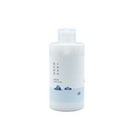 Round Lab (셀러허브)라운드랩 1025 독도 로션 200ml 1개 (S11605420) (Sellerhub) Round Lab 1025 Dokdo Lotion 200ml 1 piece (S11605420)