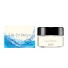 Deep Collagen Lip Sleeping Mask